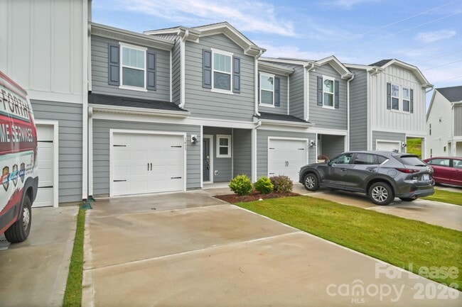 Photo - 1413 Old Rivers Rd