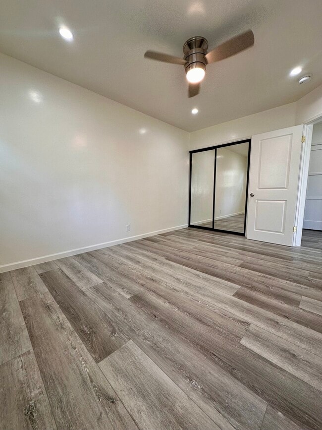 Photo - 2417 Cimarron St Unit 2417