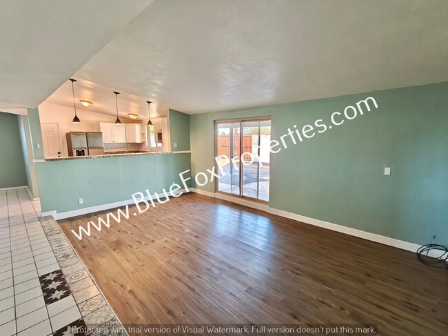 Photo - 3310 W Calle Toronja