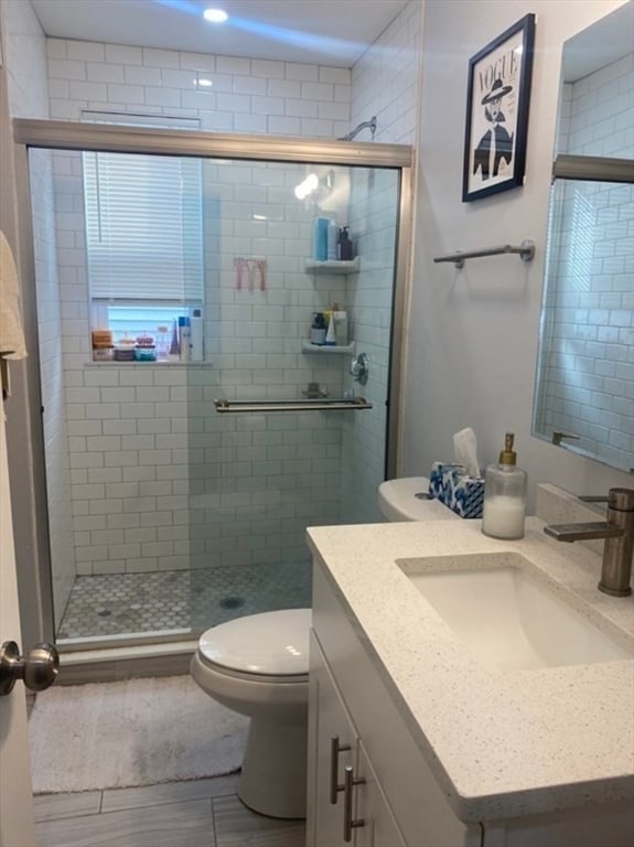 Photo - 130 Boston St Unit 3