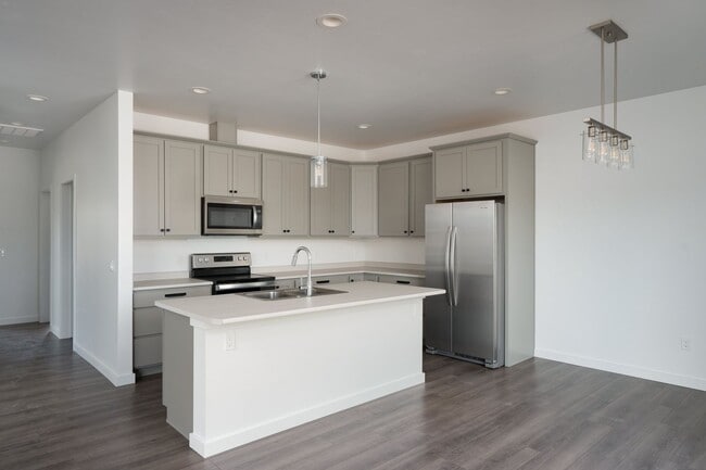 Photo - 1 Old Yellowstone Trail Unit 47 1 Old Yellowstone Trail