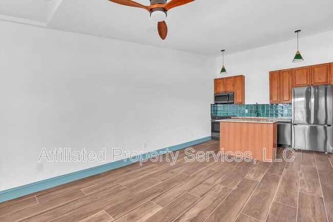 Photo - 4011 36th Ct