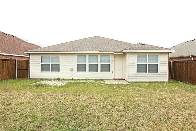 Photo - 1909 Morning Dove Dr