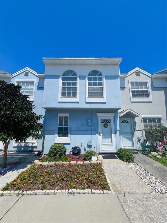 Building Photo - 6721 121st Ave N