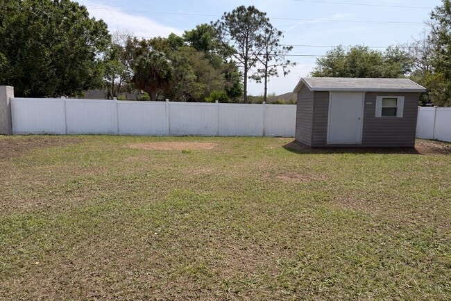 Photo - 1755 James Pointe Dr