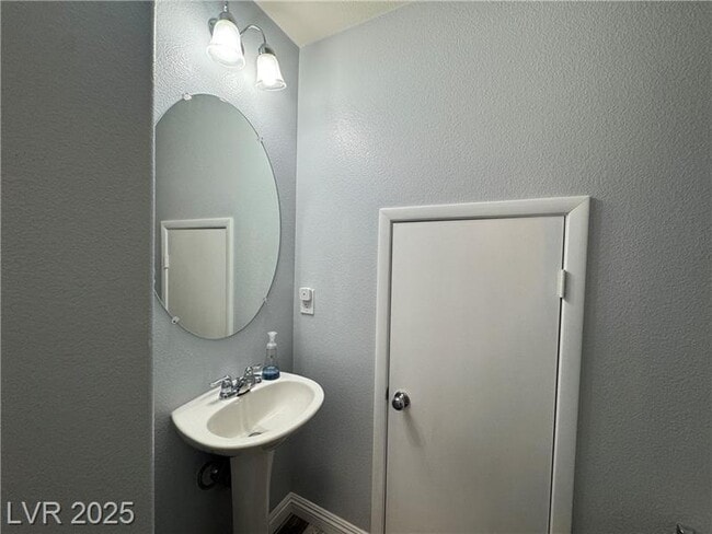 Photo - 9253 Valley Ranch Ave