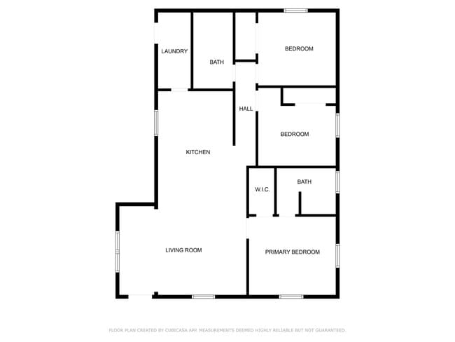 Photo - 911 Whitaker Ave