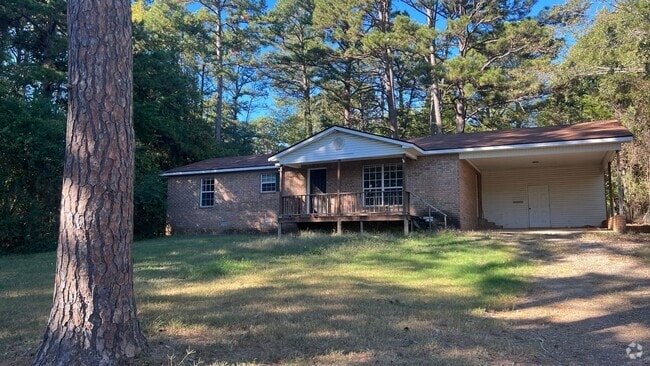 Building Photo - 110 Hill Blvd Rental