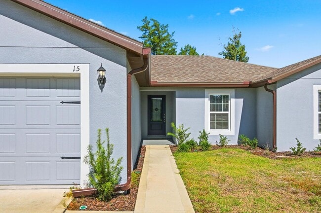 Photo - 15 Rivera Ln