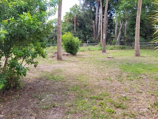 Photo - 1605 40th Ave