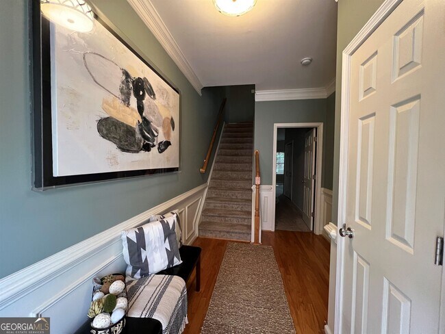 Photo - 5282 Kershaw Ct SE