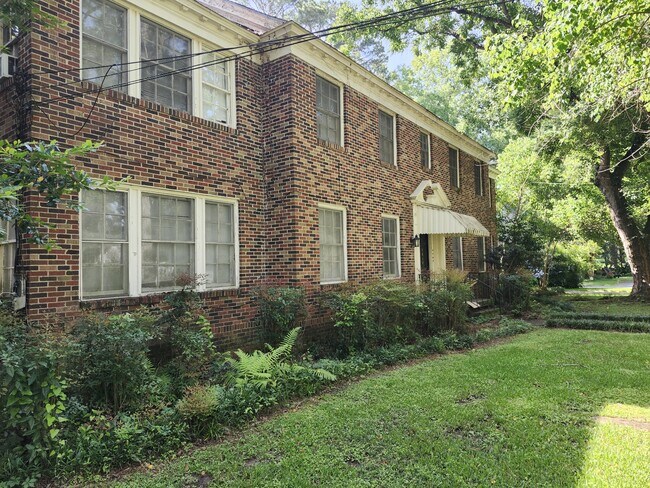Photo - 3315 Southview Ave Unit C