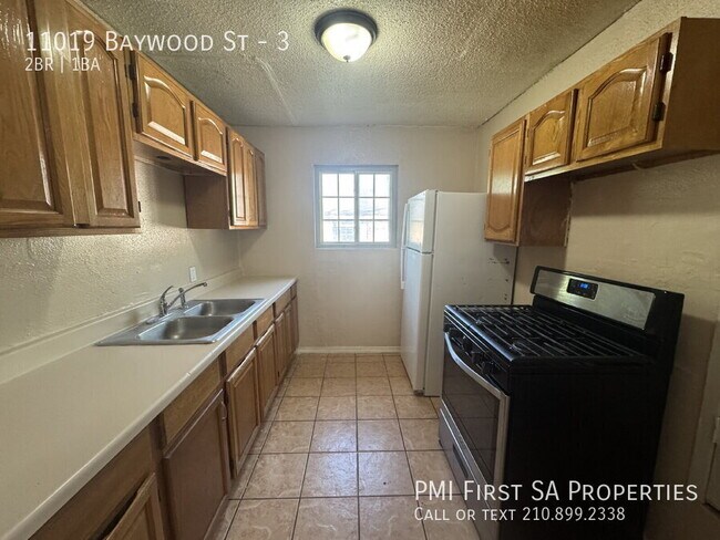 Photo - 11019 Baywood St Unit 3