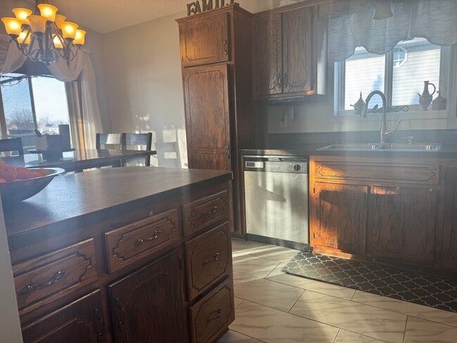 Photo - 4 Bed Single Family Backs up to Park