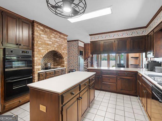 Photo - 425 Audubon Cir