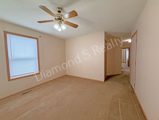 Photo - 1448 W Rainey St Unit 1446