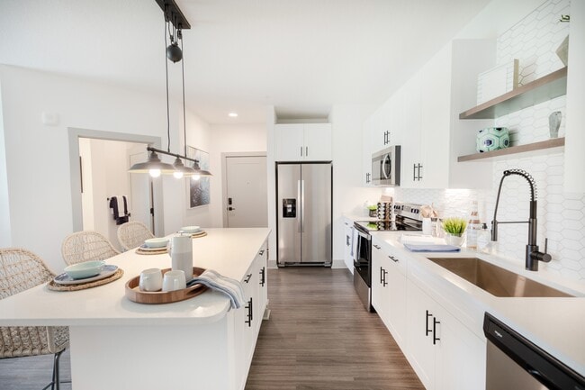 Photo - The Atlantic