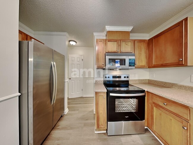 Photo - 1302 River Rock Dr