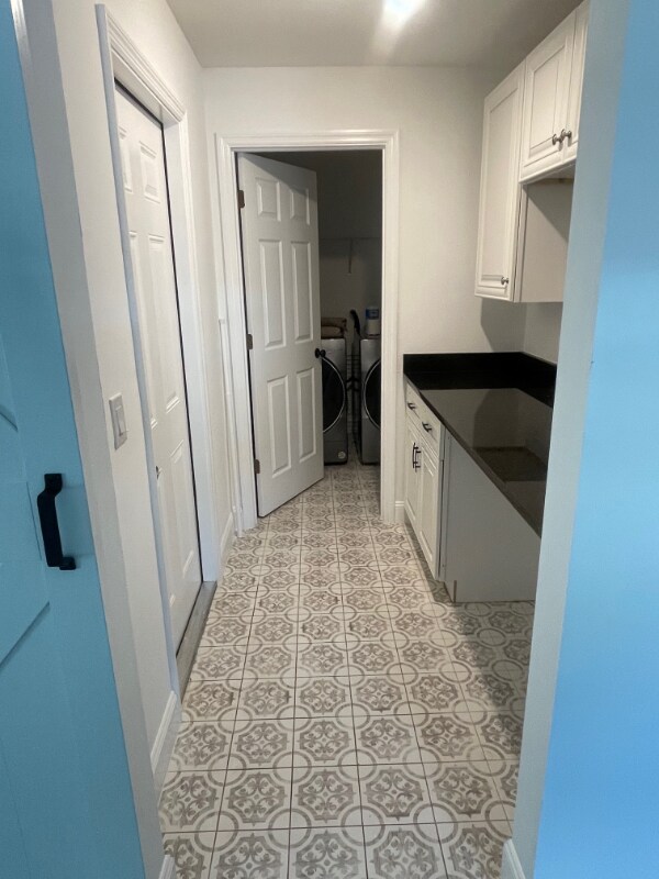 Photo - 3838 Kelly St