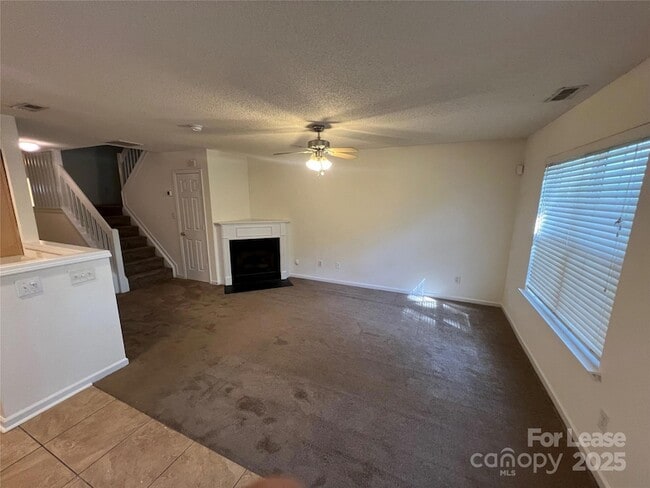 Photo - 9632 Terrier Way