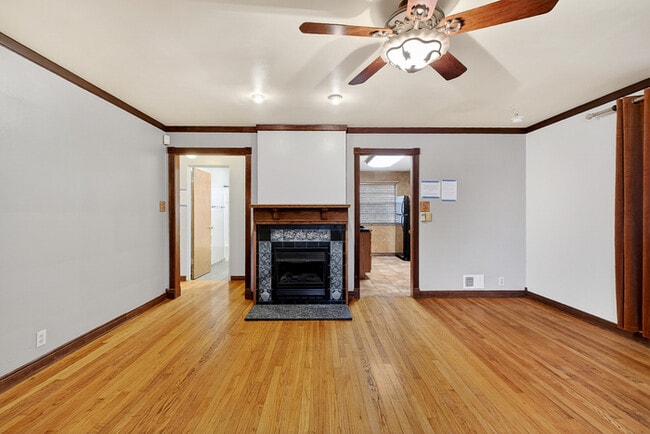 Photo - 1721 Woodruff Place Cross Dr