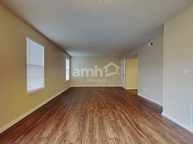 Photo - 4228 Pekin Ct