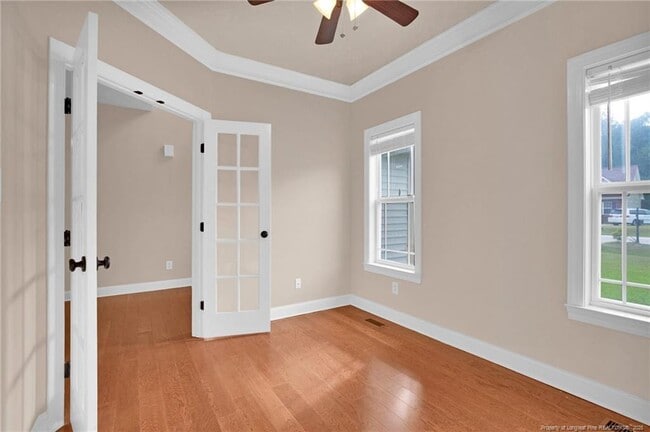 Photo - 7260 Sandcastle Ln