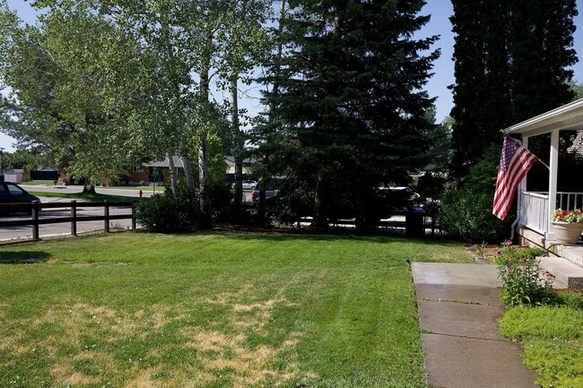 Photo - 595 Mountainville Cir