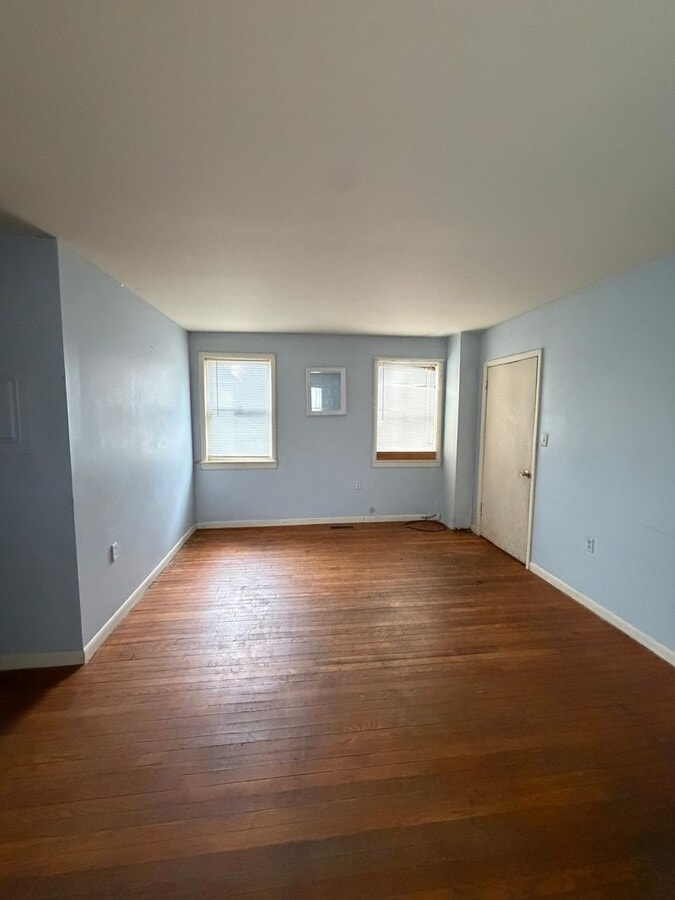 Photo - 10 Orchard St Unit 10 Orchard St, 2, Fort Plain NY 13339