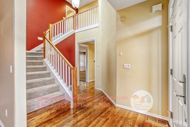 Photo - 15101 SW 107th Terrace