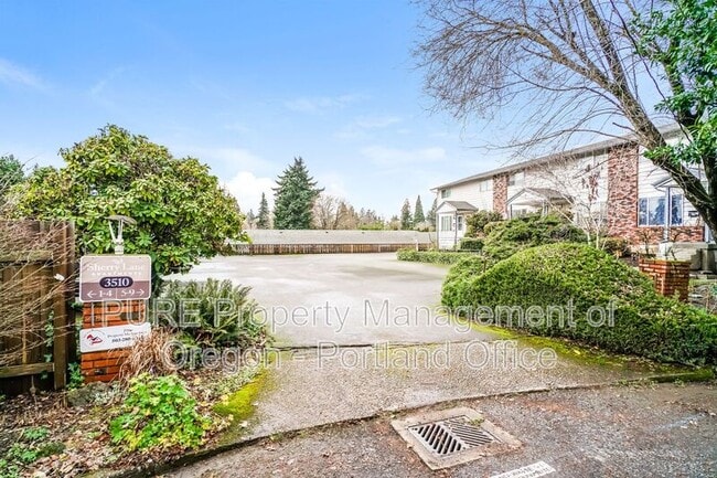 Photo - 3510 SE Sherry Ln
