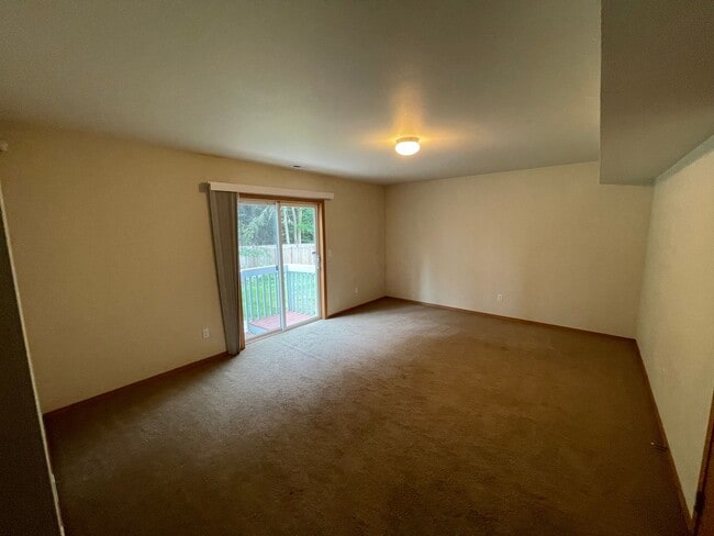 Photo - Beautiful 5 Bedroom Home in Coupeville! Pet Friendly!