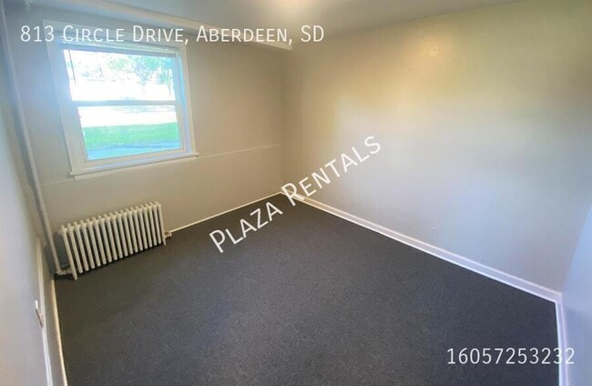 Photo - 1101 N 1st St Unit 3