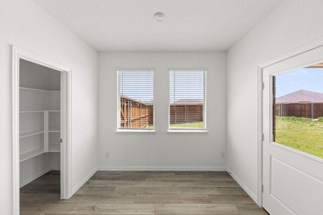 Photo - 1228 Ipkiss Ave