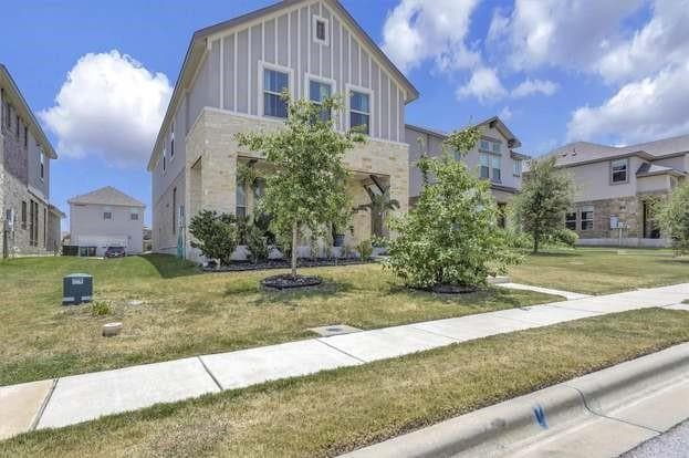 Photo - 2917 Harvester Ln