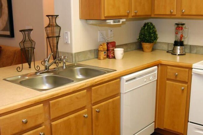 Photo - 3 bedroom in Cedar Park TX 78613 Unit 3018