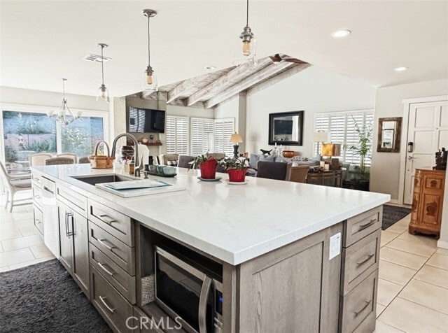 Photo - 48983 Canyon Crest Ln