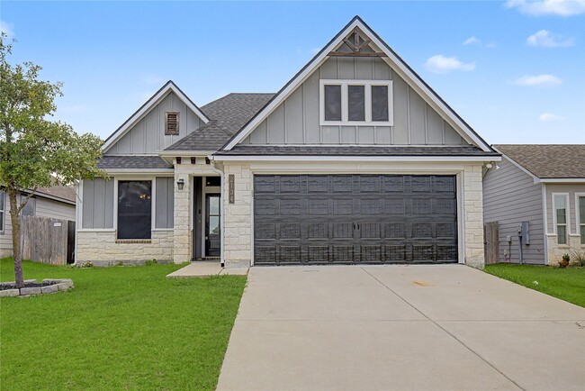 Photo - 2134 Markley Dr