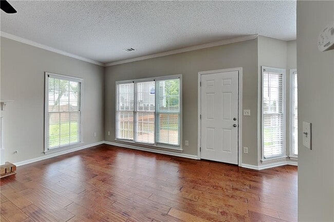 Photo - 4845 Ogeechee Dr