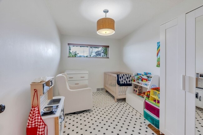 Photo - 3536 E Hermes Dr