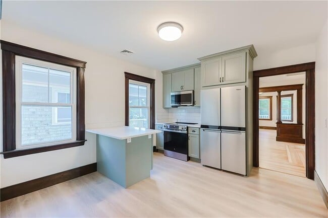 Photo - 65 Burton St Unidad 3