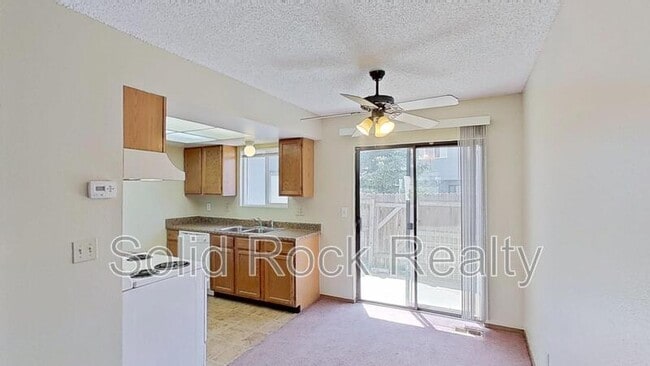 Photo - 6677 Proud Eagle Ct