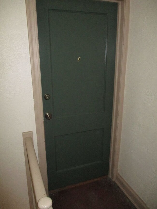 Photo - 0573 - Stergiou Unidad 03