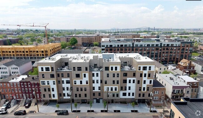 Building Photo - 187 Culver Ave Unit 212 Rental