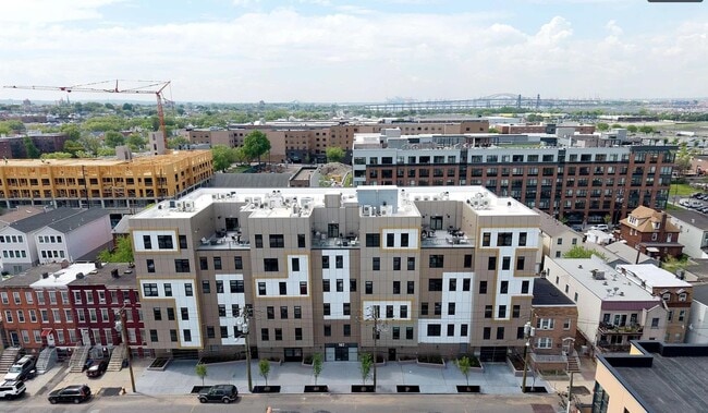 Building Photo - 187 Culver Ave Unit 212 Rental