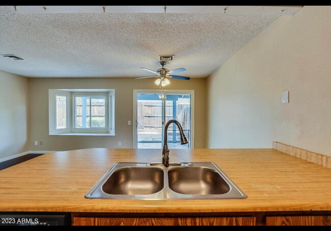 Photo - 20621 N 31st Ave