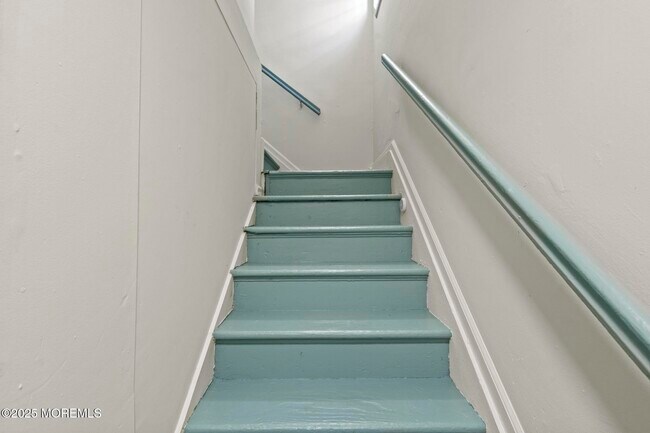 Photo - 1105 Emory St