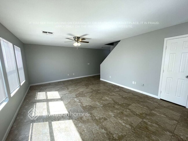 Photo - 1429 S Crossbow Ct