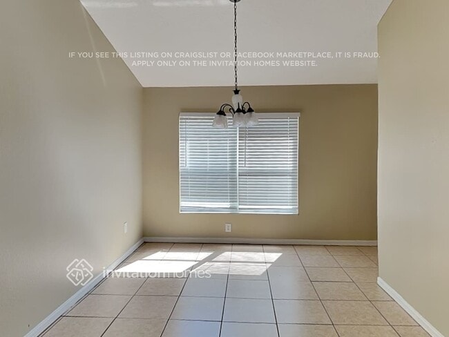 Photo - 10050 Creek Bluff Dr