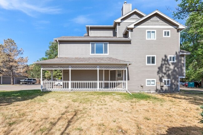 Photo - 1117 11th Ave